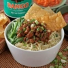 Makanan 20