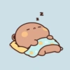 🐻‍❄️ OSITOS TIERNOS MOODS 🐻  10