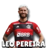 Sile pixbet pixbet Sites banco BRB LEO PEREIRA