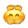 Emojis 😡 9