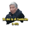 Peñarol 25