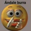 😎 STICKERS SHITPOST 21 🤙 7