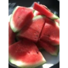 Makanan 16