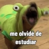 Te servirán para responder😎✨13 18