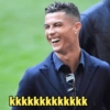 Cristiano Ronaldo 30