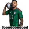 México  22