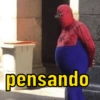 MIRANHA DA DEPRESSÃO 6