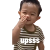 Abecekut 15