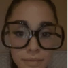 Ariana Grande 7