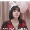 JOMOK GOKIL 8