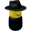 Mafioso  12