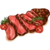 Food 30