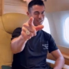 Cristiano Ronaldo 26