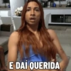 Pedroca 6