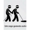 Nu vai tomando 19