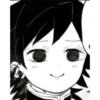 Demon Slayer 10