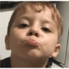 Niños 💖🥰 7