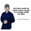 Frases de streamers 5