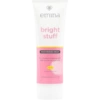 Skincare  24