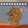 NOVOS MEMES DE DESENHOS 11