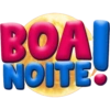 Bom dia, tarde e noite 23