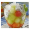 Makanan 27