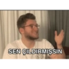 Küfürlü komik 2 22