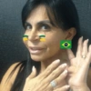 Olimpíadas #VAIBRASIL 🇧🇷 18