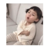Bb coreana 29