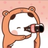 DuduuuuuBubuuuu 6