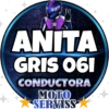 2026 13