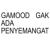 ANOMALI SEMANGAT 9