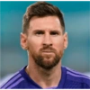 Messi 2 8