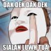 Lookism 8