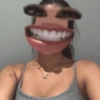 Karamba_livia 10