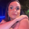 Memes rancho do Maia 9