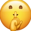 Não grita 🤫 9