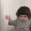 COREANINHA FOFA  14