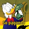 Meme  7