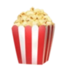 Emoji makanan/ minum ip 13