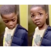 Reaction pics 11