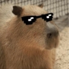 ዓ