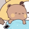 🐻‍❄️ OSITOS TIERNOS MOODS 🐻  8