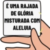 RESPOSTA PRA TUDO 12
