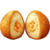 Emoji food & drink 7