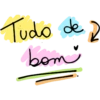 Tudo des Bome