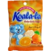 Snack/jajanann 24