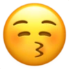 Emoji iphone 21