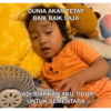 Meme Bocil Twitter 6