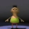 Papa 5